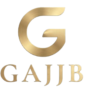 GAJJB